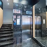 Nin,apartamento céntrico a estrenar